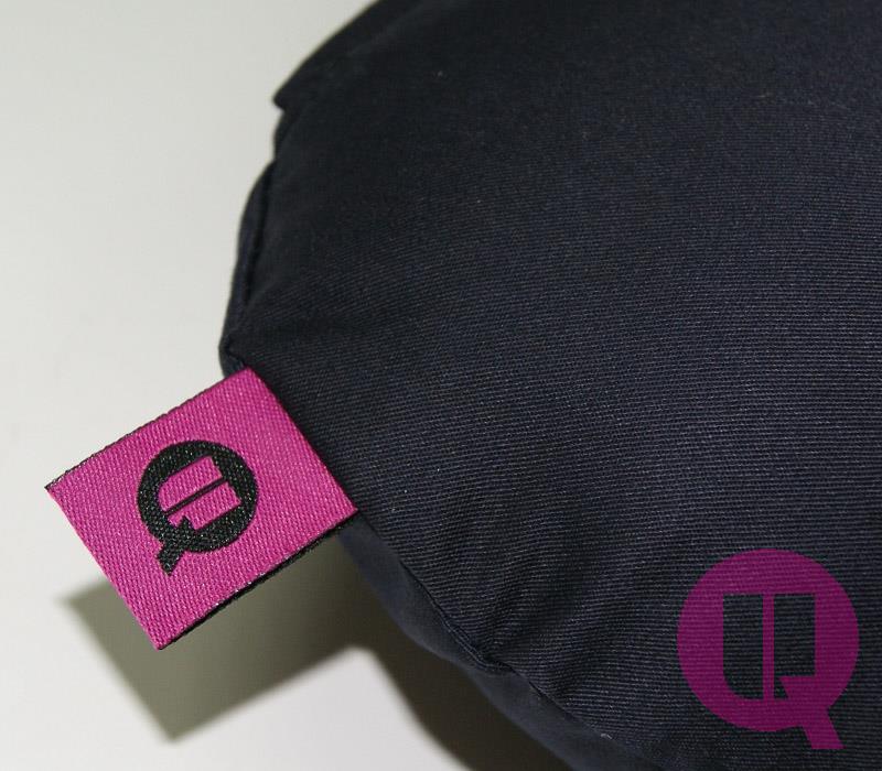 Almofada-de-Viagem-Fibra-Standard--Marinho-