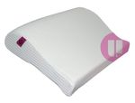 Almofada-Cervical-Visco-50-cm
