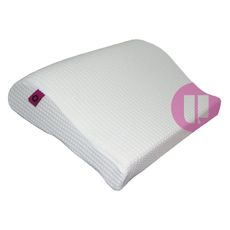 Almofada Cervical Visco 50 cm