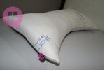 Almofada-Cervical-Anatomica-em-Fibra-de-Bambu