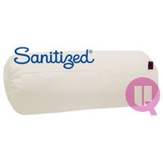 Cilindro Anatómico Fibra (Branco)