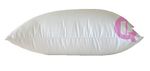 Almofada-Impermeavel-e-Transpiravel-60-cm