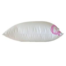 Almofada Impermeável e Transpirável 60 cm