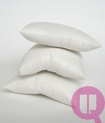Almofada-Impermeavel-e-Transpiravel-60-cm