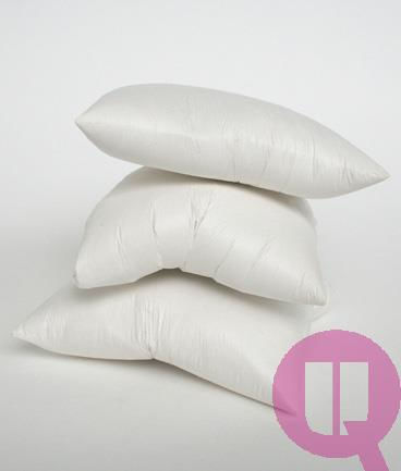 Almofada-Impermeavel-e-Transpiravel-60-cm