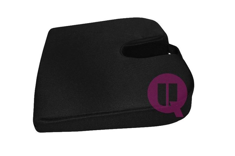 Almofada-Postural--48x36x3-7-cm-