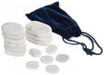 Pedras-de-Marmore-Frio-para-Terapias--15-unid-3-modelos-