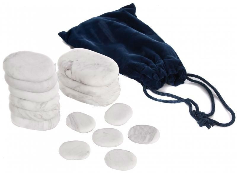 Pedras-de-Marmore-Frio-para-Terapias--15-unid-3-modelos-