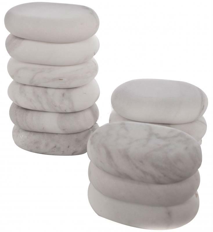 Pedras-de-Marmore-Frio-para-Terapias--12-unid-65x5cm-