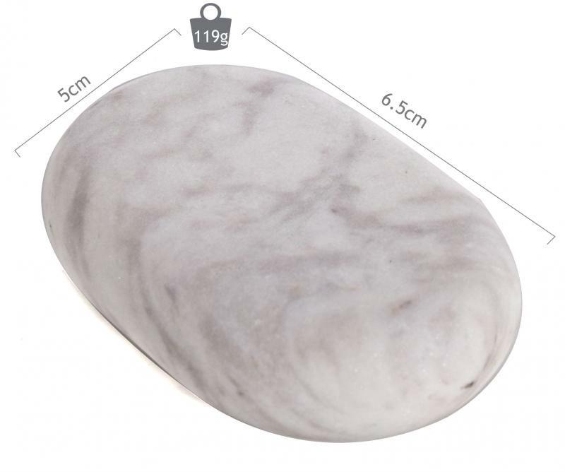 Pedras-de-Marmore-Frio-para-Terapias--12-unid-65x5cm-