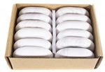 Pedras-de-Marmore-Frio-para-Terapias--12-unid-65x5cm-