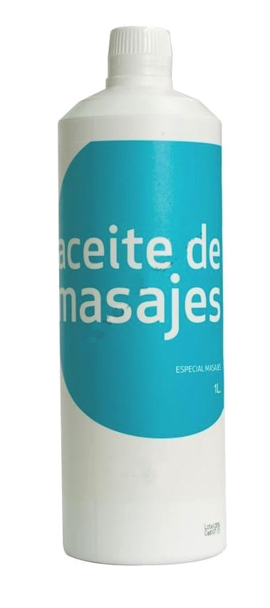 Oleo-de-Massagem-C-Parafina-Liquida--1L-