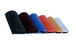 Almofada-de-Massagem-Semi-cilindrica--55x18-cm-