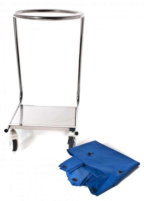 Carro-para-residuos-e-roupa-suja