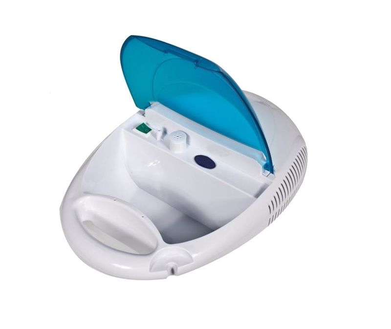 Nebulizador-com-Compressor-para-Uso-Continuo