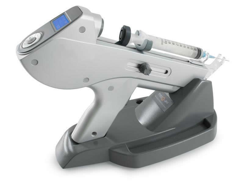Pistola-de-Mesoterapia--Sistema-Automatizado-