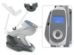 Pistola-de-Mesoterapia--Sistema-Automatizado-