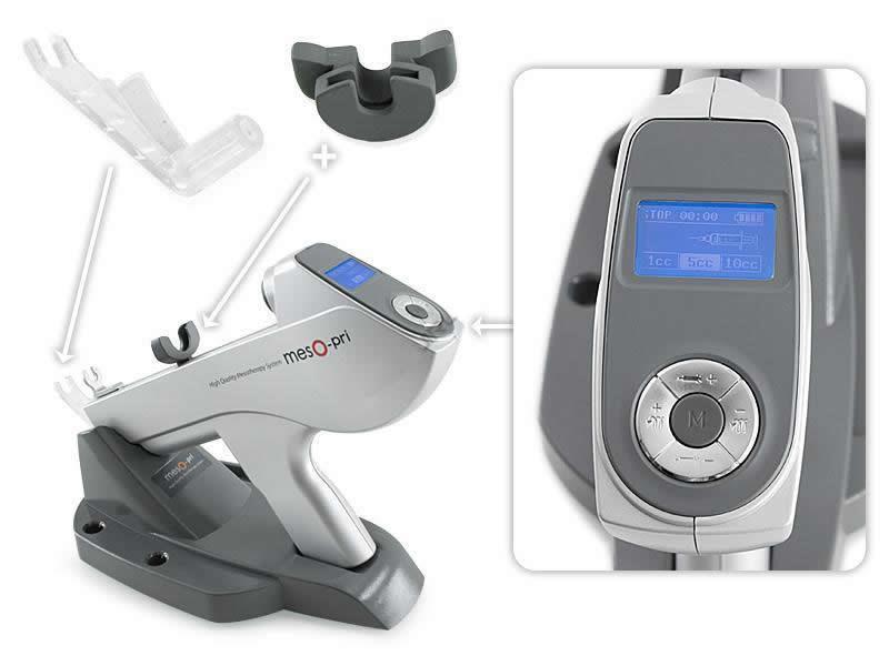 Pistola-de-Mesoterapia--Sistema-Automatizado-