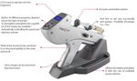 Pistola-de-Mesoterapia--Sistema-Automatizado-