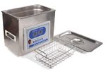 Aparelho-para-Limpeza-Ultra-sonica--3-Litros-