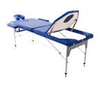 Marquesa-Portatil-em-Aluminio-com-Encosto-194x70cm