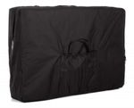 Marquesa-Portatil-em-Aluminio-com-Encosto-194x70cm