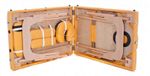 Marquesa-Portatil-em-Madeira-sem-Encosto-182x60cm