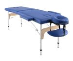 Marquesa-Portatil-em-Aluminio-sem-Encosto-186x66cm-Azul