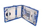 Marquesa-Portatil-em-Aluminio-sem-Encosto-186x66cm-Azul
