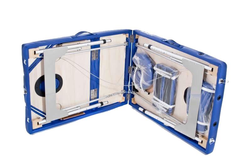 Marquesa-Portatil-em-Aluminio-sem-Encosto-186x66cm-Azul