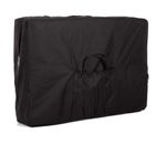 Marquesa-Portatil-em-Aluminio-sem-Encosto-186x66cm-Azul