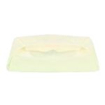 Folhas-de-esterilizacao-Papel-Crepe-30x30-cm--1000-unidades-