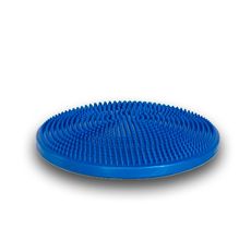 Almofada Circular com Picos 37,5cm