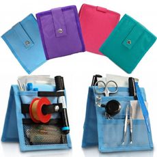 Organizador de Bata ou Mesa Keen's