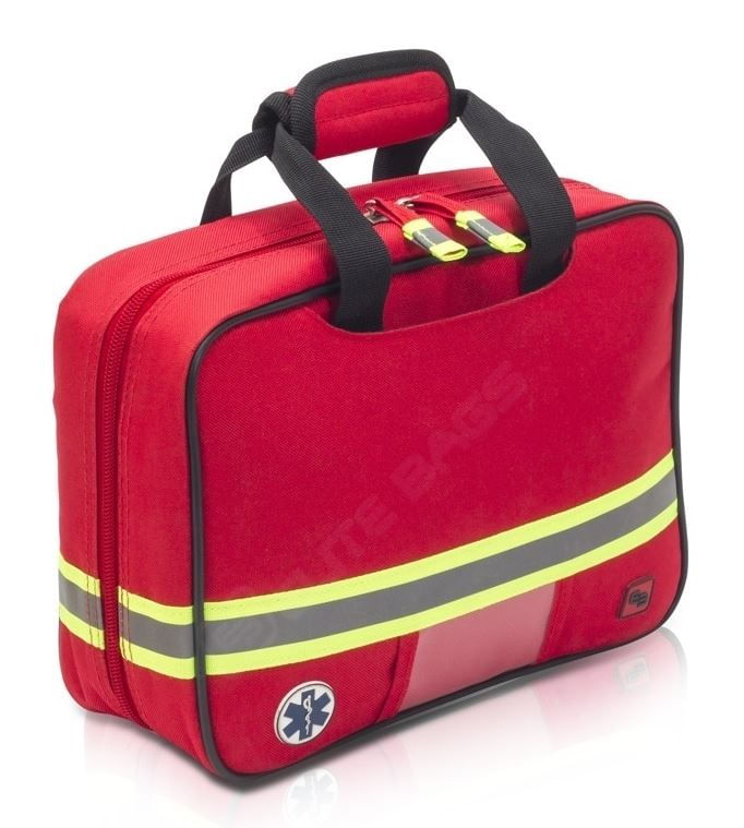 Mala-de-Emergencia-Isotermica-PROBEs