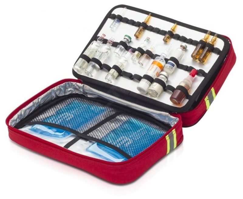 Mala-de-Emergencia-Isotermica-PROBEs