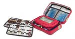 Mala-de-Emergencia-Isotermica-PROBEs