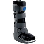 Bota-Walker-Fixa-TD-AIR-com-Almofada
