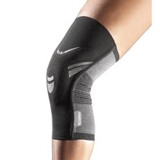 Joelheira Rotuliana Genu Pro Comfort