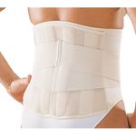 Cinta-de-apoio-lumbo-sacral-com-placa-dorsal-Lombax-Rigid