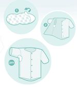 Almofadas-Absorventes-de-Suor-Axilar-1-2-Dry