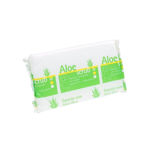 Esponjas-Aloe-Scrub---13x8x25--10-Unidades-