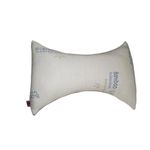 Almofada-Cervical-Anatomica-em-Fibra-de-Bambu