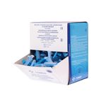 Giletes-de-Tricotomia-Descartaveis--100-Unidades-