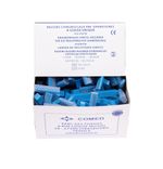 Giletes-de-Tricotomia-Descartaveis--100-Unidades-