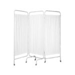 Biombo-Triplo-em-Inox-com-Rodas