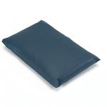 Almofada-Universal-SoftForm-Flexipad-Ultra