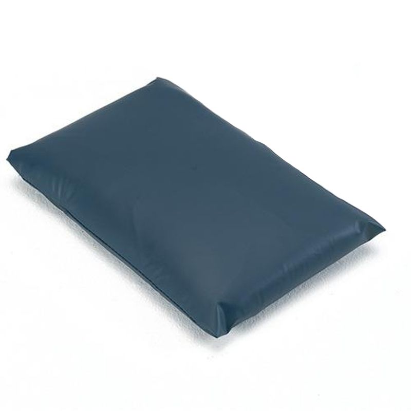 Almofada-Universal-SoftForm-Flexipad-Ultra