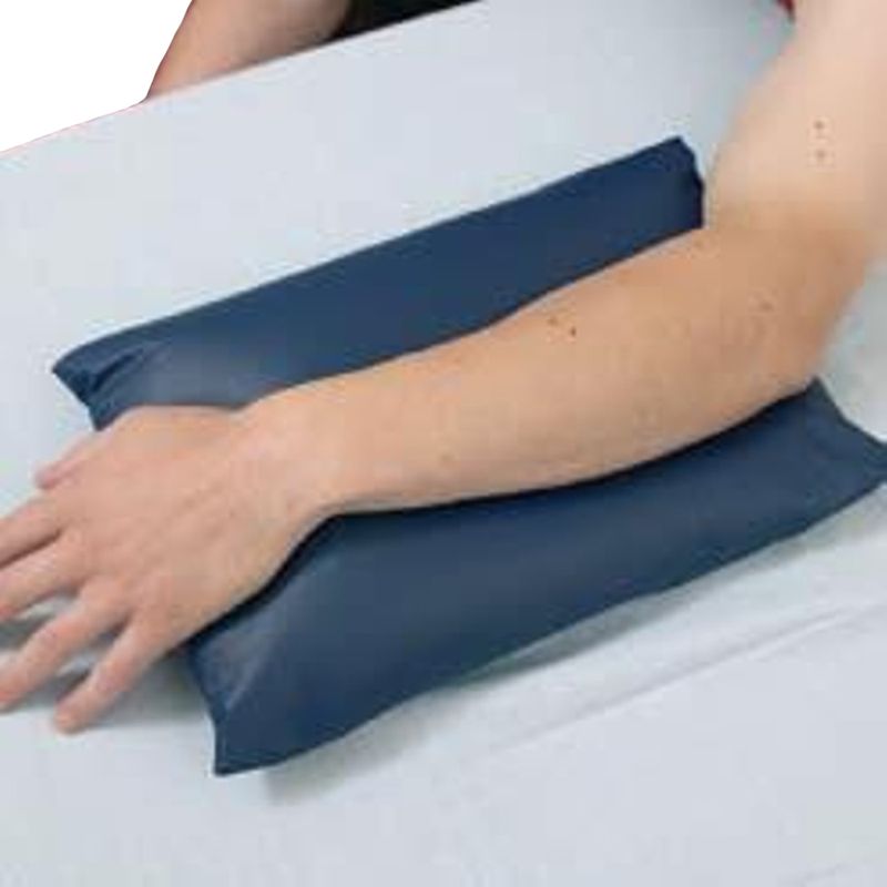 Almofada-Universal-SoftForm-Flexipad-Ultra