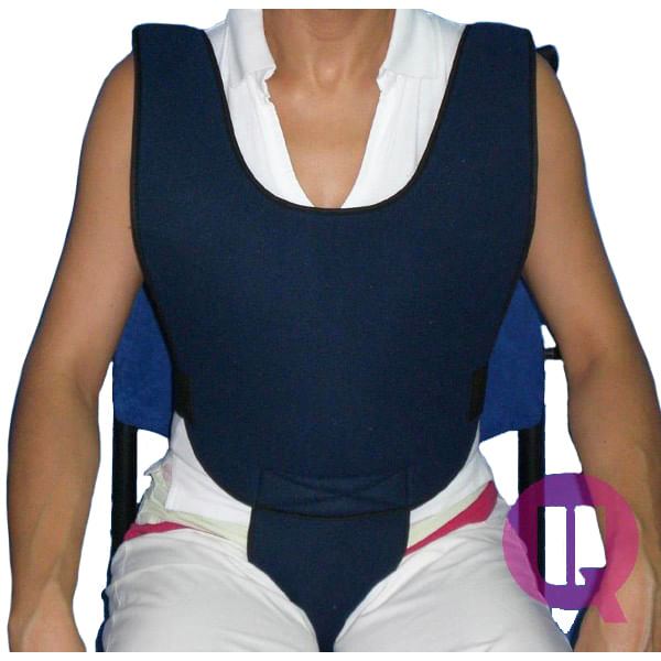 Colete-Pelvico-Acolchoado-para-Cadeirao